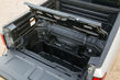 Review van de vierwielaangedreven Honda Ridgeline pick-up foto 11