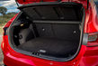 Review van de sportieve hatchback KIA Ceed GT foto 8