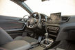 Review van de sportieve hatchback KIA Ceed GT foto 9