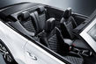 Review van de Volkswagen T-Roc Cabriolet-crossover foto 8