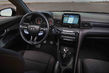 Review van de sportieve hatchback Hyundai Veloster N foto 7