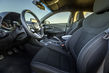 Review van de sportieve hatchback Hyundai Veloster N foto 8