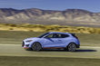 Review van de sportieve hatchback Hyundai Veloster N foto 1