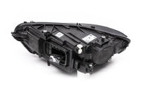 Mercedes CLA C118 2019– Koplamp voor (rechts, origineel, gebruikt) foto 3