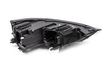 Audi A1 2010–2018 LED koplamp voor (links, origineel, gebruikt) foto 3