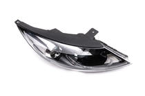 Kia Sportage 2010–2015 Koplamp voor (rechts, origineel, gebruikt) foto 2