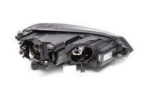 Volkswagen Golf 7/E-Golf 2012–2020 LED koplamp voor (links, origineel, gebruikt) foto 3