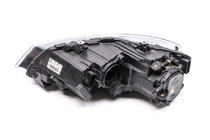 Volkswagen Polo 2010–2017 LED-koplamp voor (2014-2017, rechts, origineel, gebruikt) foto 3