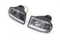 Renault Laguna 1994–2001 Mistlampen (2 stuks) foto 2