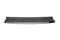 Lexus LX570/450d 2008–2022 ABS inzetstuk voor achterbumper (2012-2015) foto 2