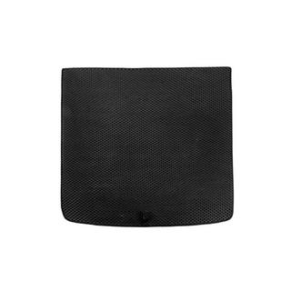 Kofferbakmat (EVA, zwart) Sedan Audi A4 B6 2000–2004 foto 2