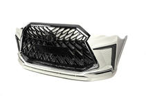 Toyota 4Runner 2009–2024 Restyling bodykit set foto 5