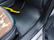 Ford Kuga/Escape 2019– Rubberen automatten (4-delig, Stingray Premium) foto 6