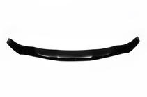 Toyota Camry 2017–2023 Motorkapdeflector (VIP) foto 2