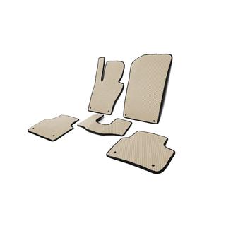 EVA automatten (beige) foto 2