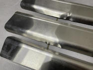 Volkswagen Golf 4 1997–2006 AFGEPRIJS! Dorpellijsten Nataniko (4 stuks) foto 3