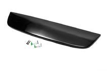 Volkswagen Caddy 2004–2010 Winterafdekking voor grille LIFE (bovenste) foto 6