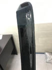 Opel Insignia 2008–2017 AFGEPRIJSD! Raamwindschermen, in-channel SD/HB (4 stuks, HIC) foto 2