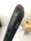 Opel Insignia 2008–2017 AFGEPRIJSD! Raamwindschermen, in-channel SD/HB (4 stuks, HIC) foto 3