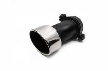 Lexus LX570/450d 2008–2022 Uitlaattip voor F-Sport (2012-2015) foto 3