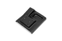 Volkswagen Jetta 2006–2011 Armsteun met adapter (type 2) foto 3