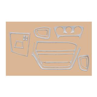 Dashboard sierlijsten Hyundai I-20 2014–2020