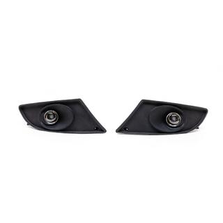 Mistlampen (met LED-lamp) Seat Leon 2005–2012 foto 2