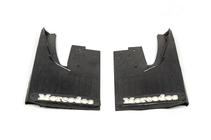 Mercedes Sprinter W901/902/903/904/905 1995–2006 Premium spatlappen met verlichting (2 stuks) foto 3