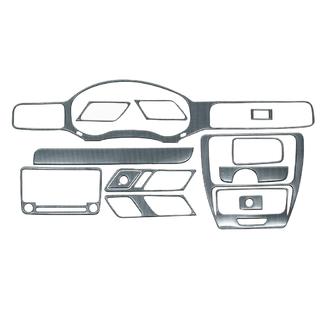 Dashboardbekleding (2011-2014) foto 2