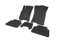 Chevrolet Lacetti 2003–2024 EVA automatten (zwart) foto 2