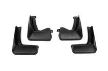 Volkswagen Passat B8 2015–2023 Spatlappen Premium 2019-2023 SD/SW (USA/MNS, 4 stuks) foto 1