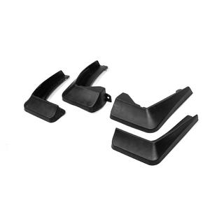 Spatlappen Premium 2019-2023 SD/SW (USA/MNS, 4 stuks) foto 2
