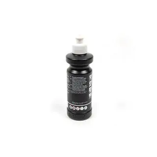 Polish voor glas en lak Sonax Profiline foto 2