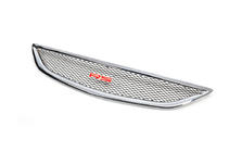 Toyota Camry 2001–2006 RS voorgrille foto 1