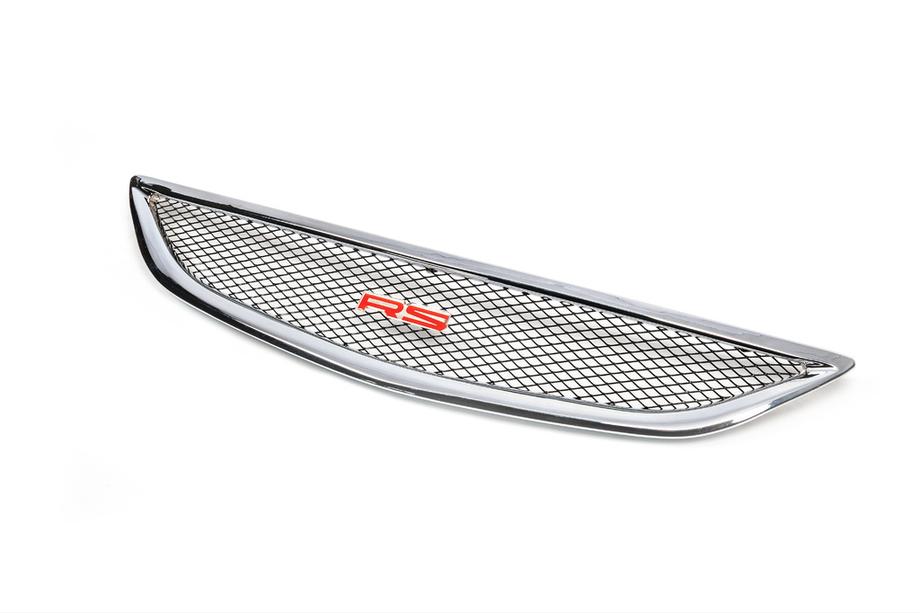 Toyota Camry 2001–2006 RS voorgrille Image