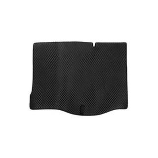 Kofferbakmat (EVA, zwart) Dacia Sandero 2013–2020 foto 4