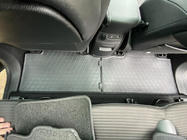 Renault Scenic/Grand 2016–2025 Stingray automatten (4 stuks, rubber) foto 3