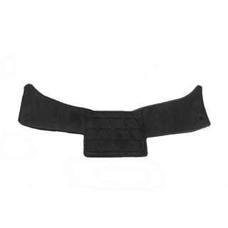 Achterste tunnelmat (Stingray Premium) Skoda Fabia 2007–2014 foto 3