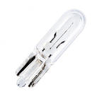 Narva 17040 indicatorlamp W1,2W 24V W2X4,6d foto 1