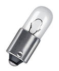 Signaallamp Narva 17131 T4W 12V 4W BA9 foto 1