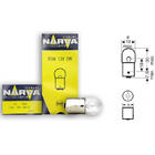 Narva 17171 R5W 12V 5W BA15s signaallamp foto 2