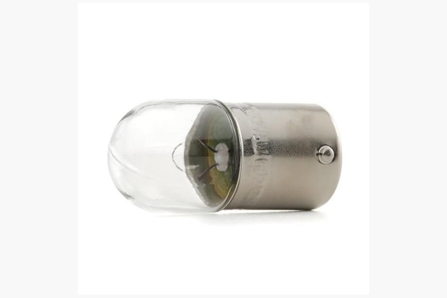 Narva 17171 R5W 12V 5W BA15s signaallamp Image