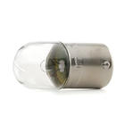 Signaallamp Narva 17311 R10W 12V 10W BA15s foto 1