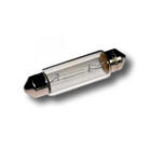 Signaallamp Narva 17314 C10W 12V 10W SV8,5 foto 1