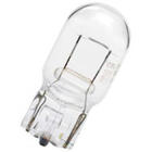 Narva 17632 W21W 12V 21W W3x16d signaallamp foto 1