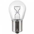 Narva 17635 P21W 12V BA15S knipperlichtlamp foto 1