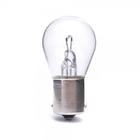 Knipperlichtlamp Narva 17640 P21W 12V BAU15S foto 1