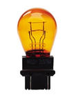 Richtingaanwijzerlamp Narva 17948 P27/7W 12V 27/7W W2,5x16q foto 1