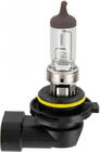 Narva HB4 51W Standart 48006 koplamplamp foto 1