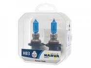 Narva HB3 60W Range Power White koplamp 486252100 foto 1
